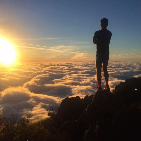 Meet your Posher, Jorge - Picture 1 of 1